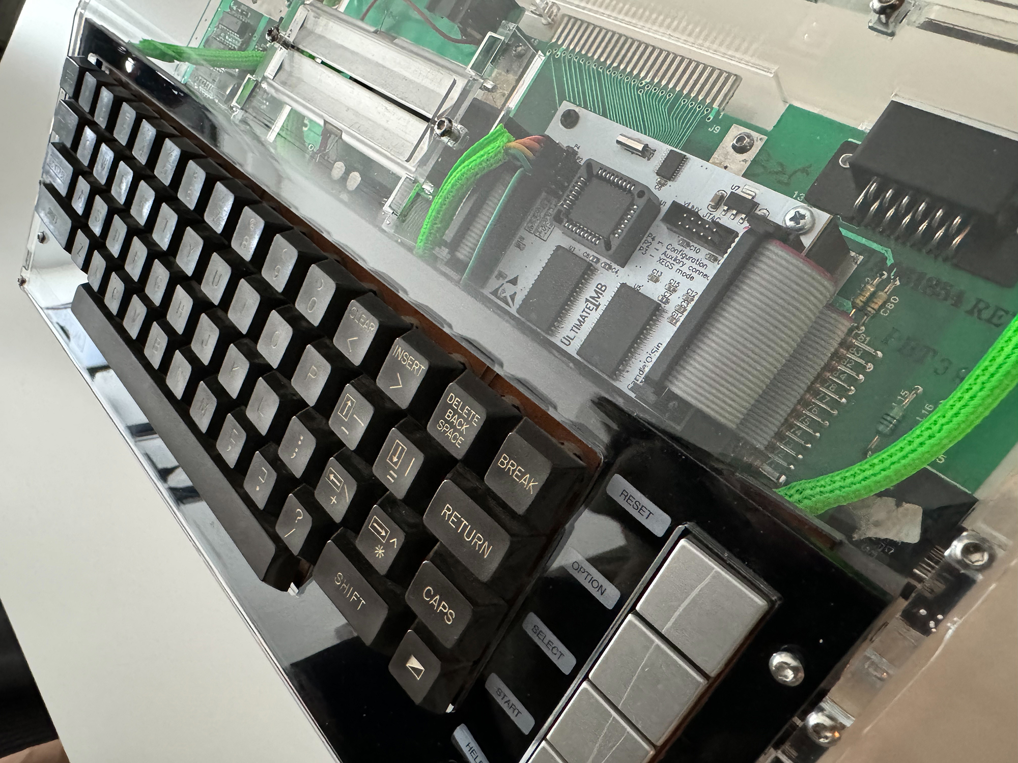 800XL-Plexi_Orig_08.jpg
